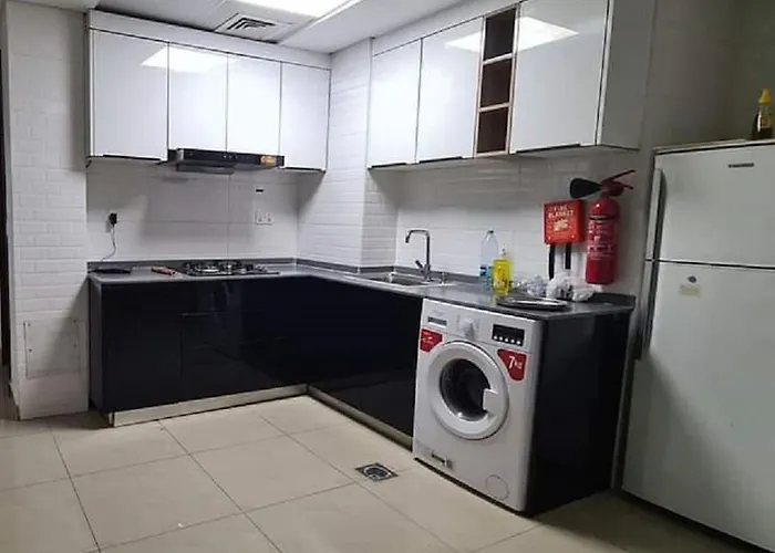 Dragon Executive Homes 001