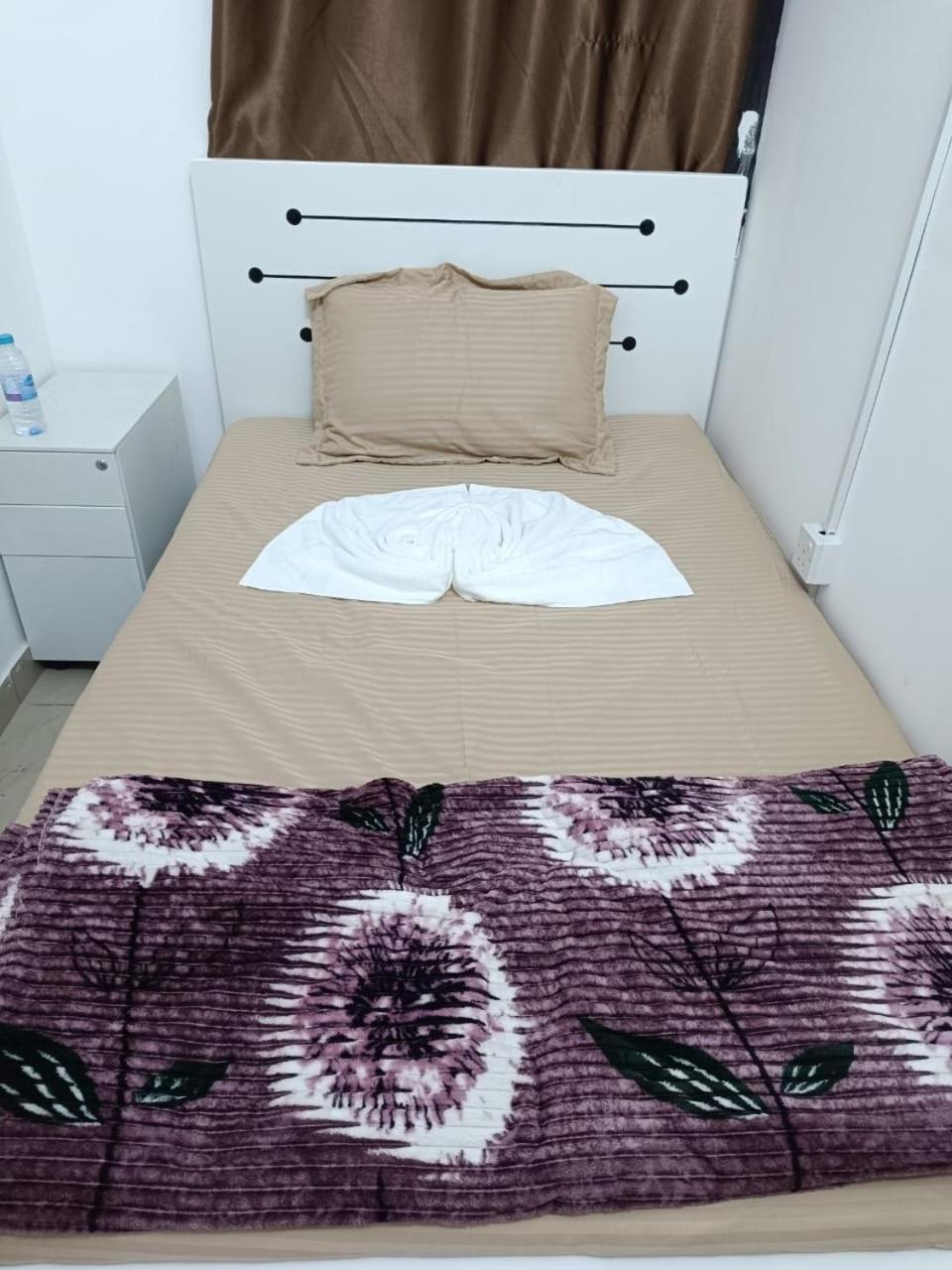 Dragon Executive Homes 001 Homestay *