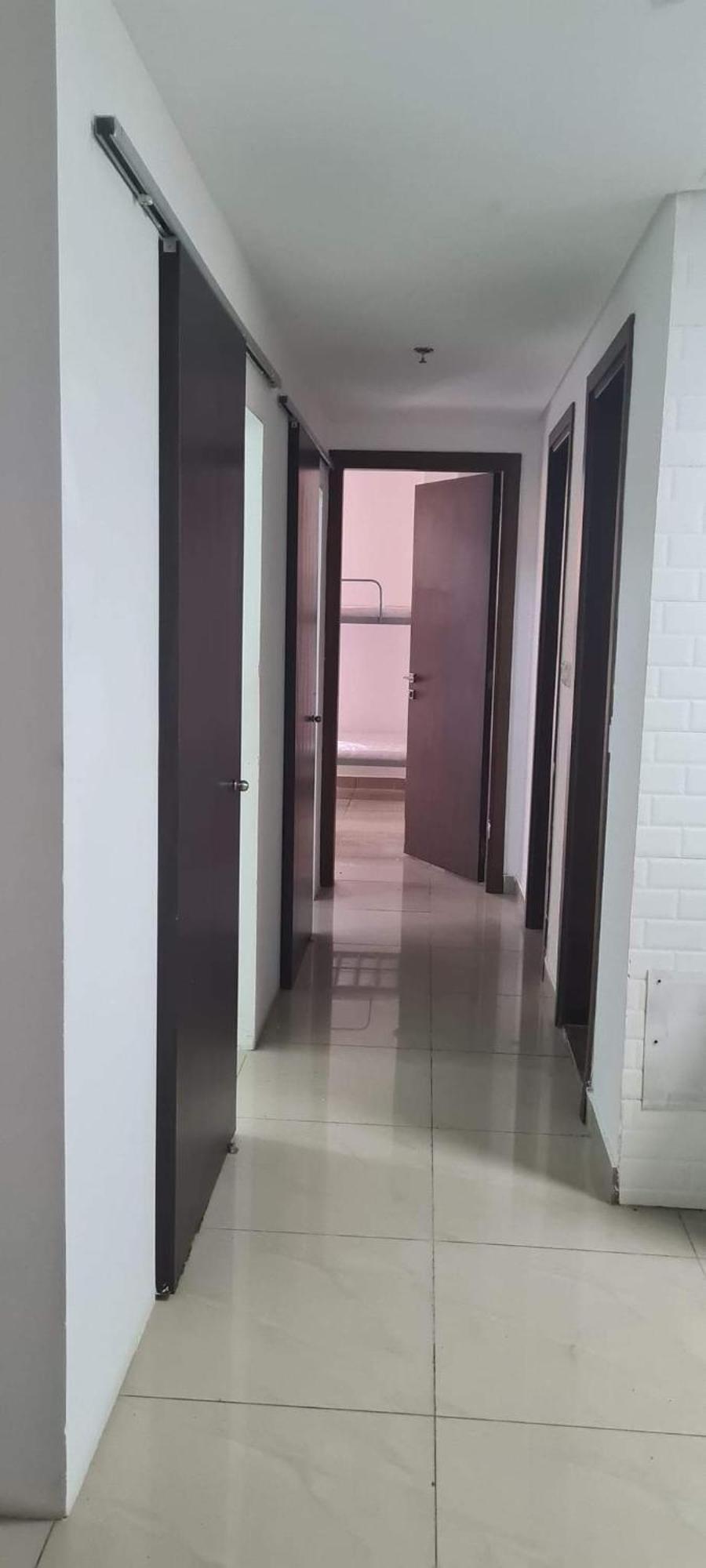Homestay Dragon Executive Homes 001 Dubai