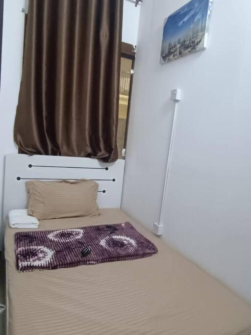 Dragon Executive Homes 001 Dubai