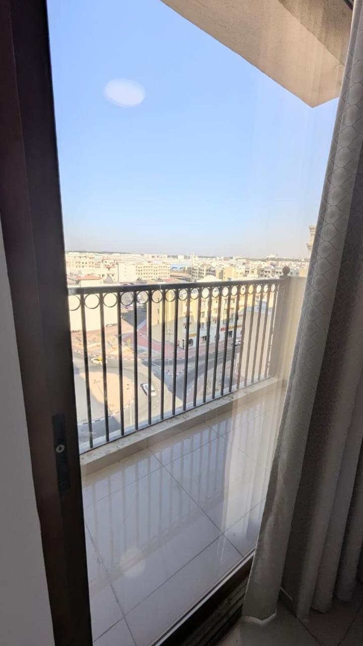 Dragon Executive Homes 001 منزل للإقامة *